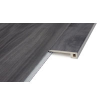 EMCORE LVP - 1X94 VICEROY, MARQUINA, MATTE/SATIN